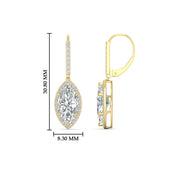 marquise-halo-3-carat-diamond-drop-earrings-in-yellow-gold-FDEAR11235-MQANGLE1-3.00CT-NL-YG.jpg